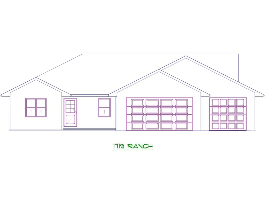 1719 Ranch