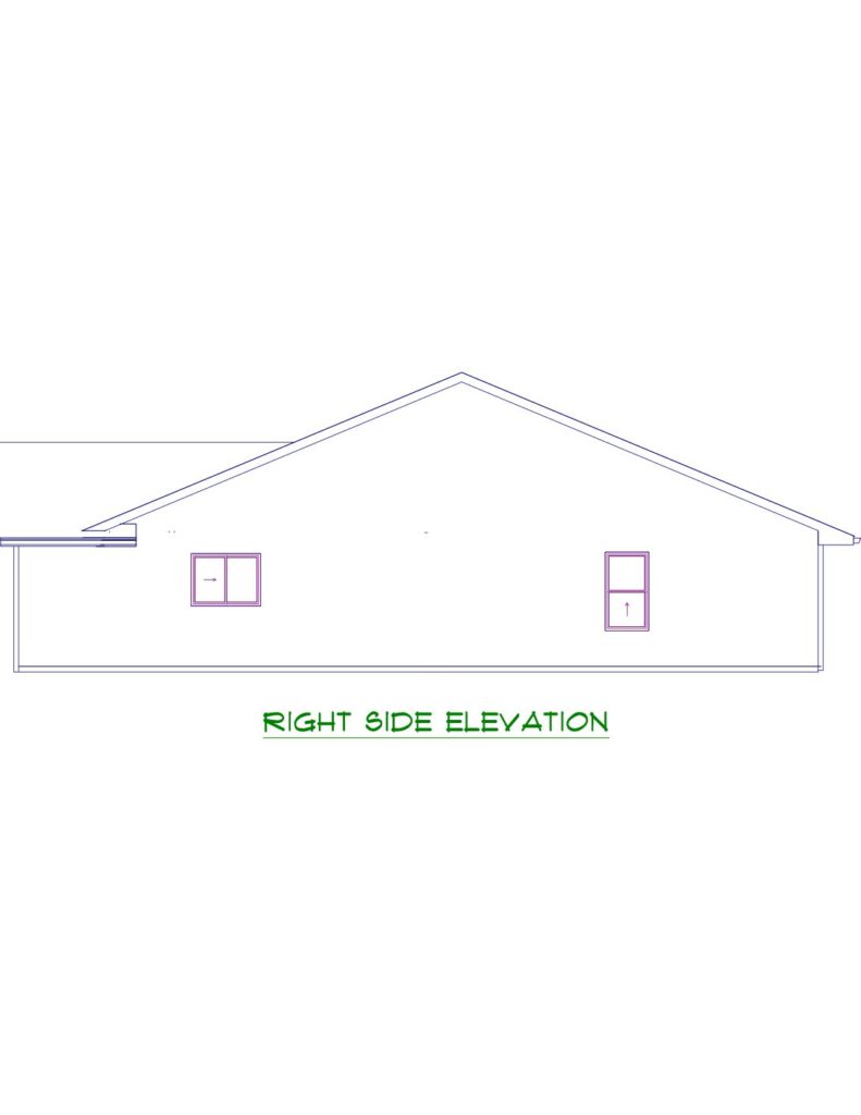 1173 Ranch
