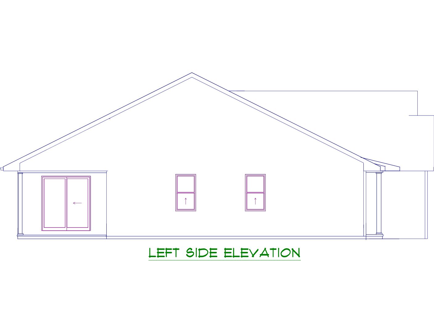 1536 Ranch - Image 2