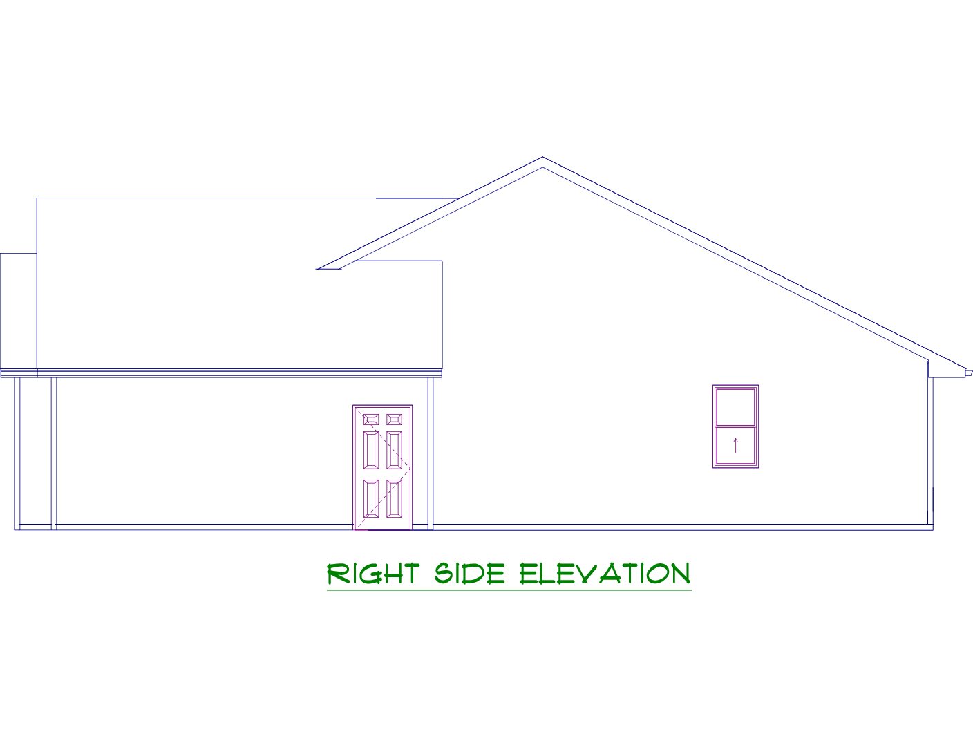 1536 Ranch - Image 3