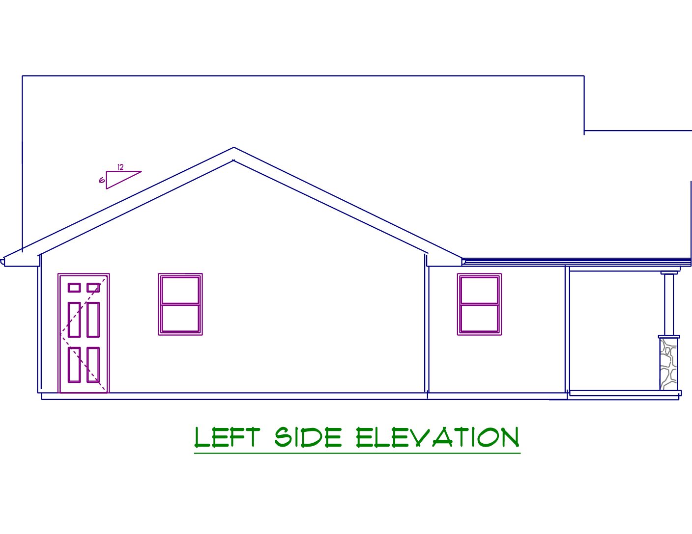 1272 Cabin - Image 4