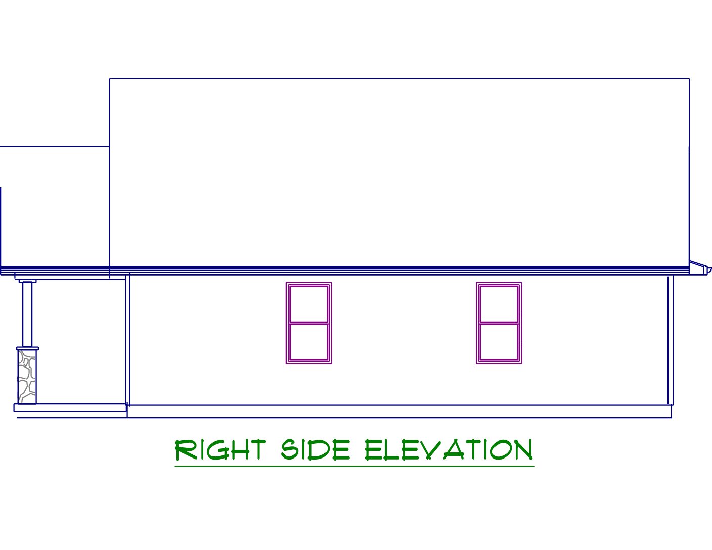 1272 Cabin - Image 3