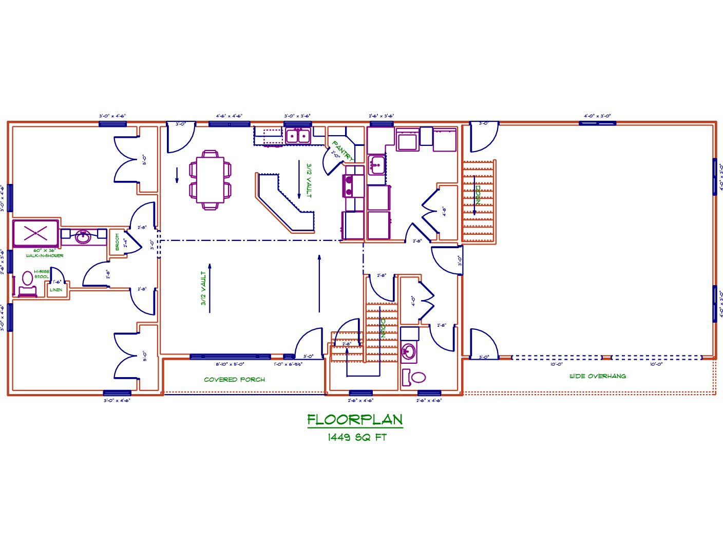 1449 Ranch - Image 5