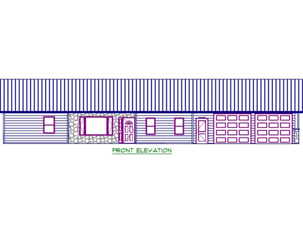 1449 Ranch