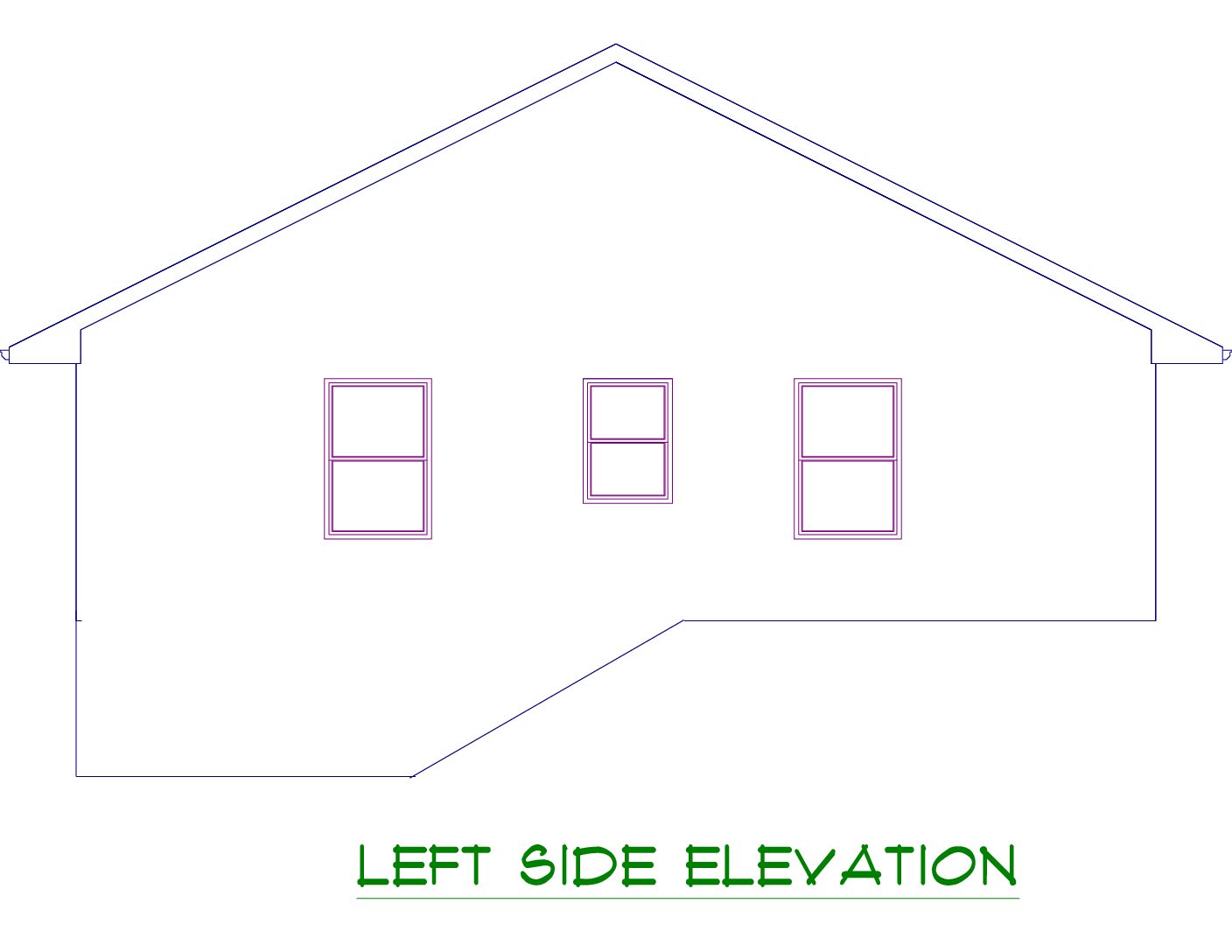 1449 Ranch - Image 4