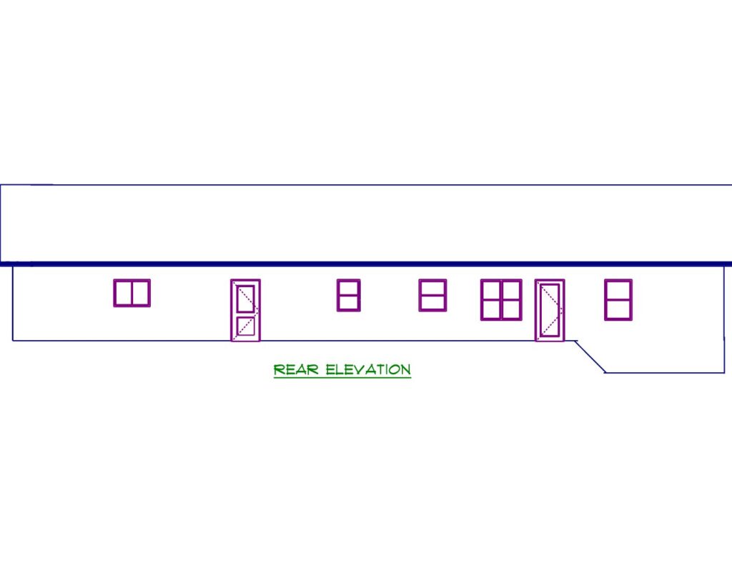 1449 Ranch