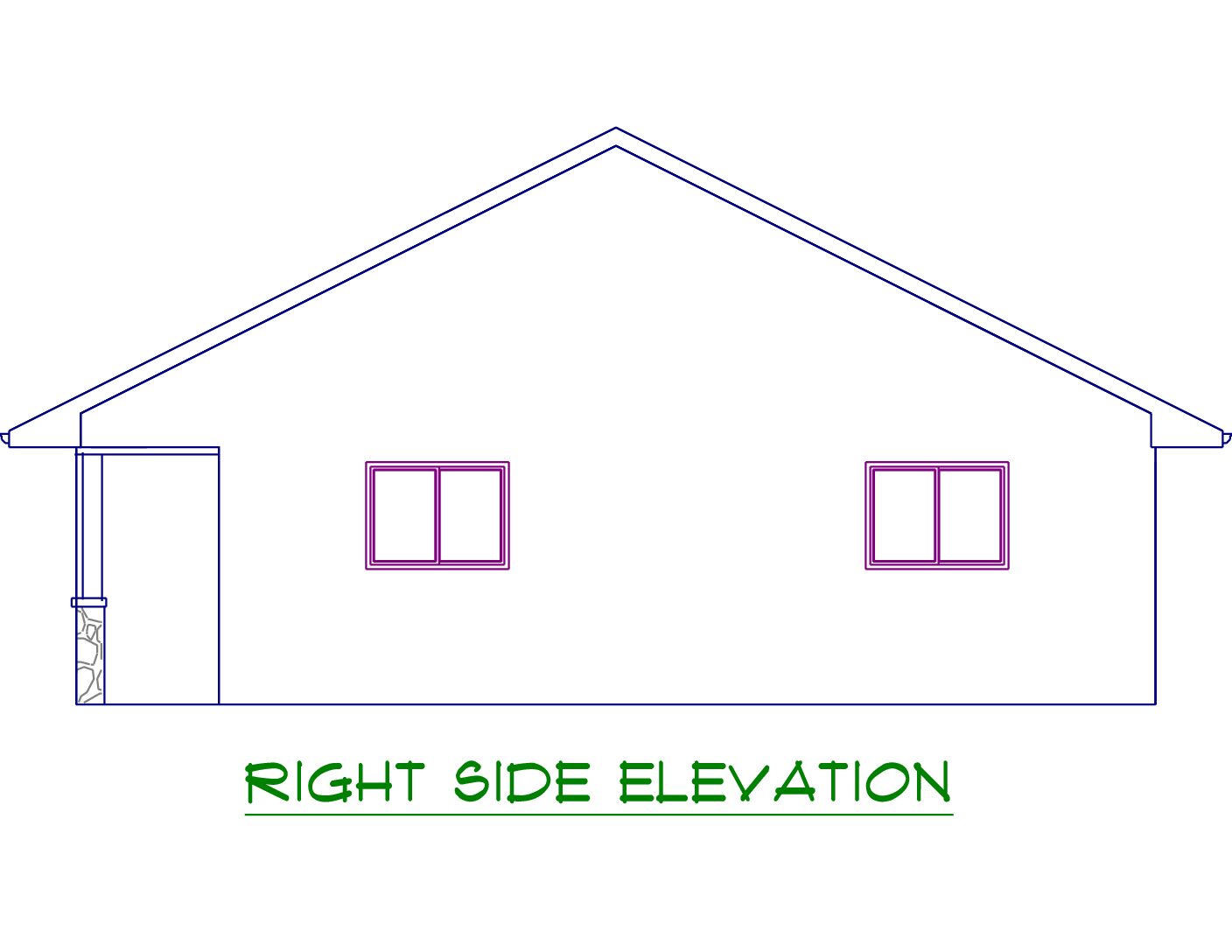 1449 Ranch - Image 2