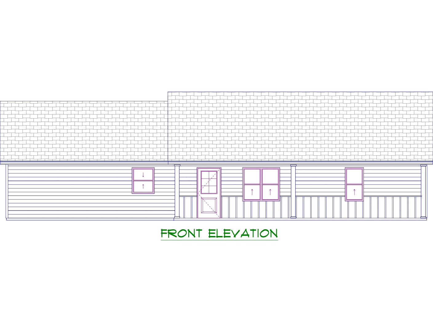 1589 Ranch