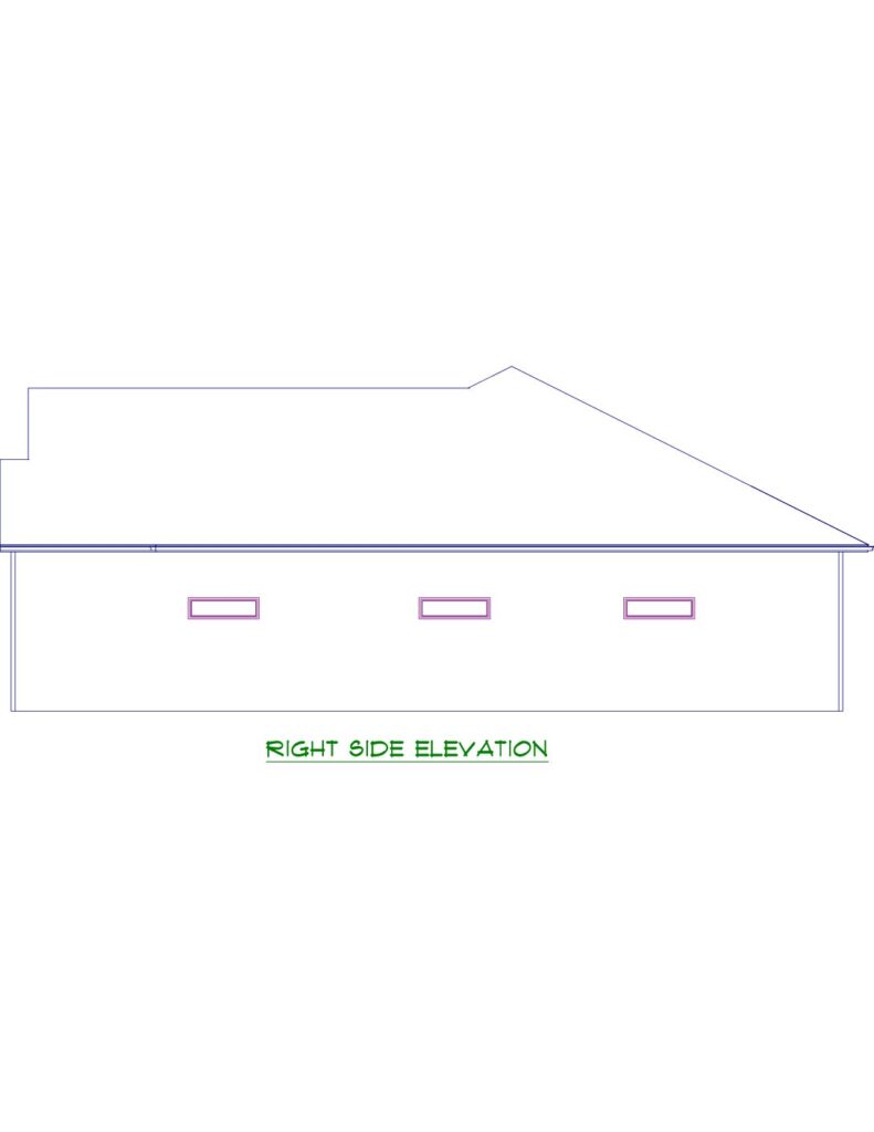 1613 Ranch