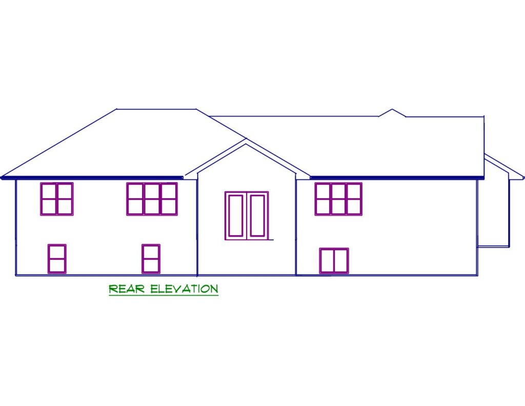 1661 Ranch