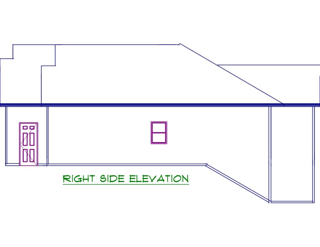 1661 Ranch