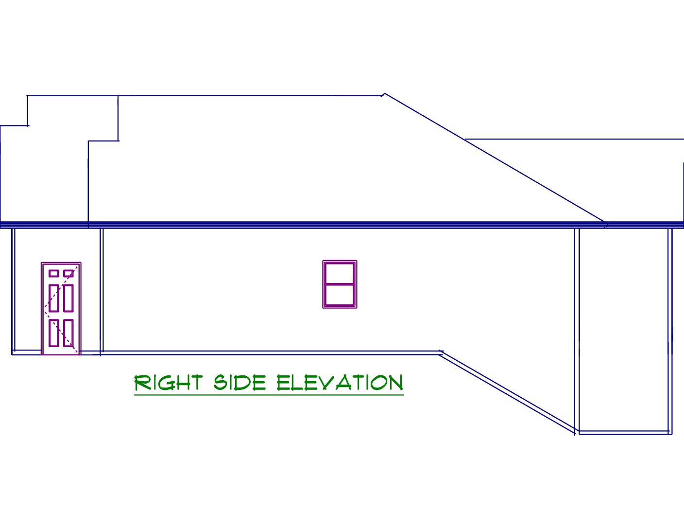 1661 Ranch - Image 2