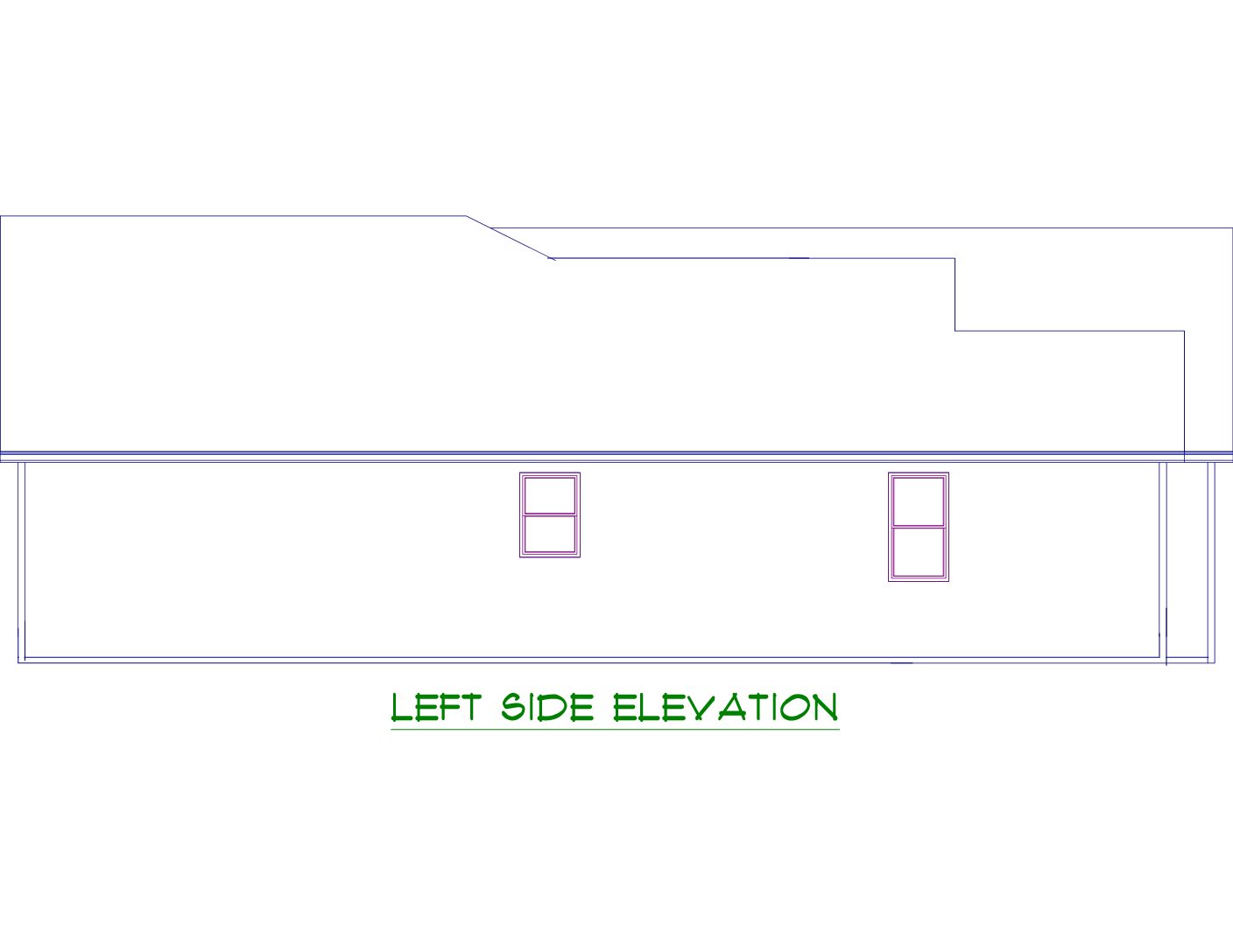 1787 Ranch - Image 4