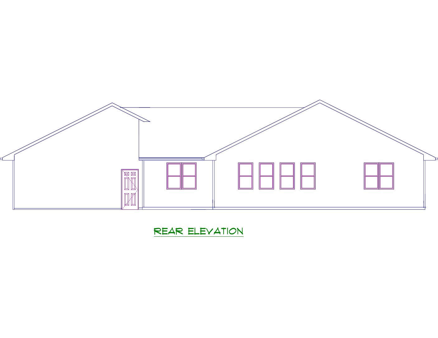 1787 Ranch - Image 2