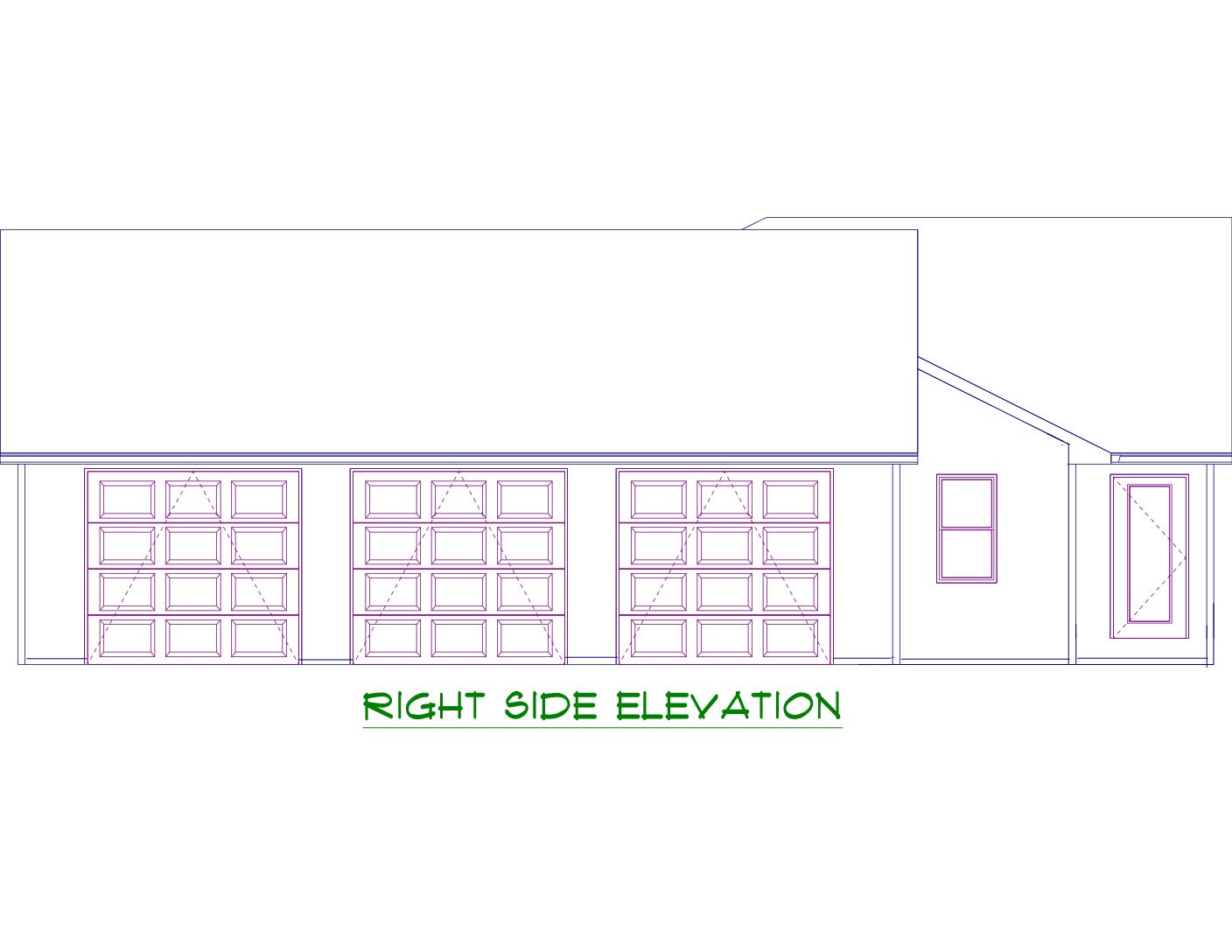 1787 Ranch - Image 3