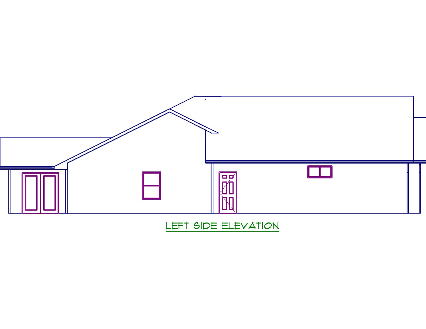 2027 Ranch - Image 2