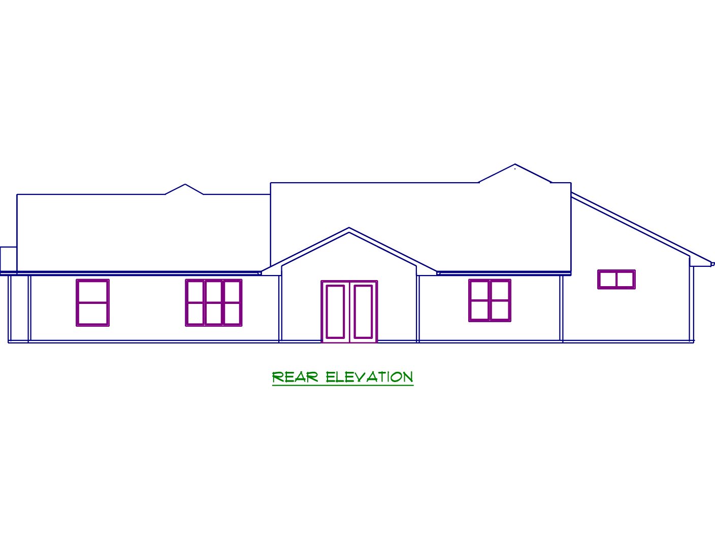 2027 Ranch - Image 3