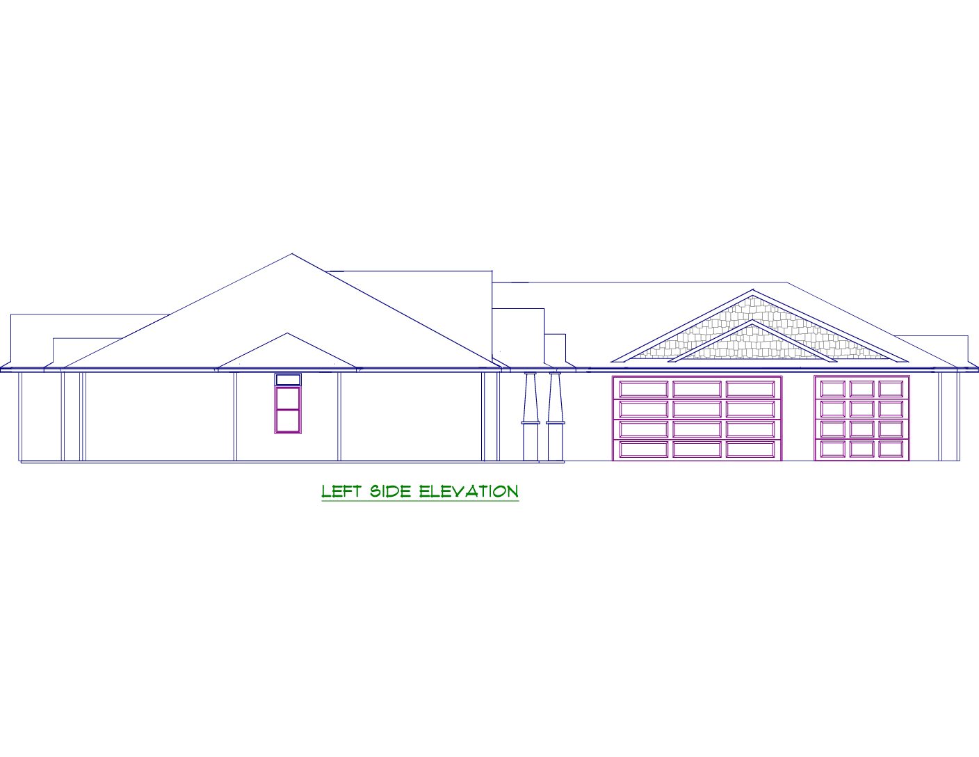 2504 Ranch - Image 4