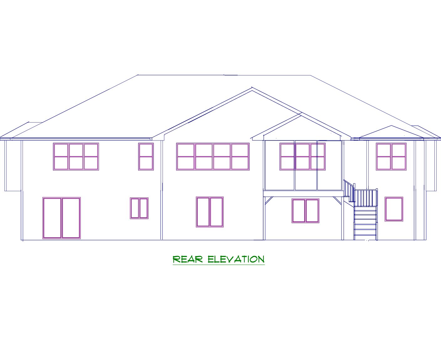 2504 Ranch - Image 3