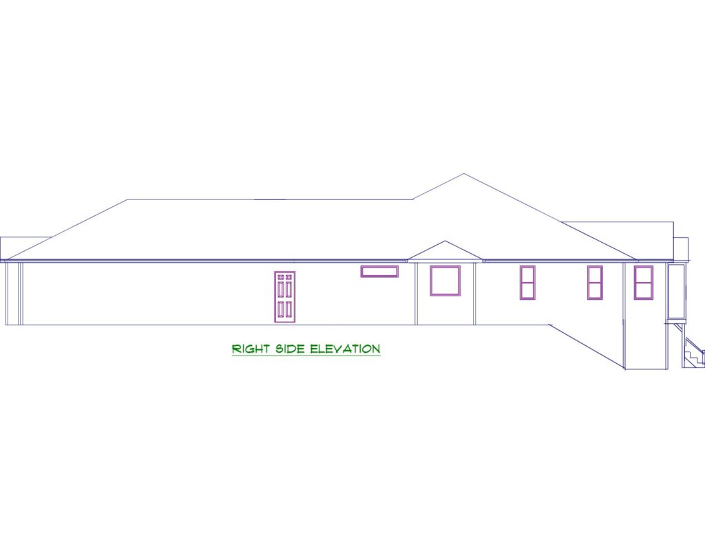 2504 Ranch