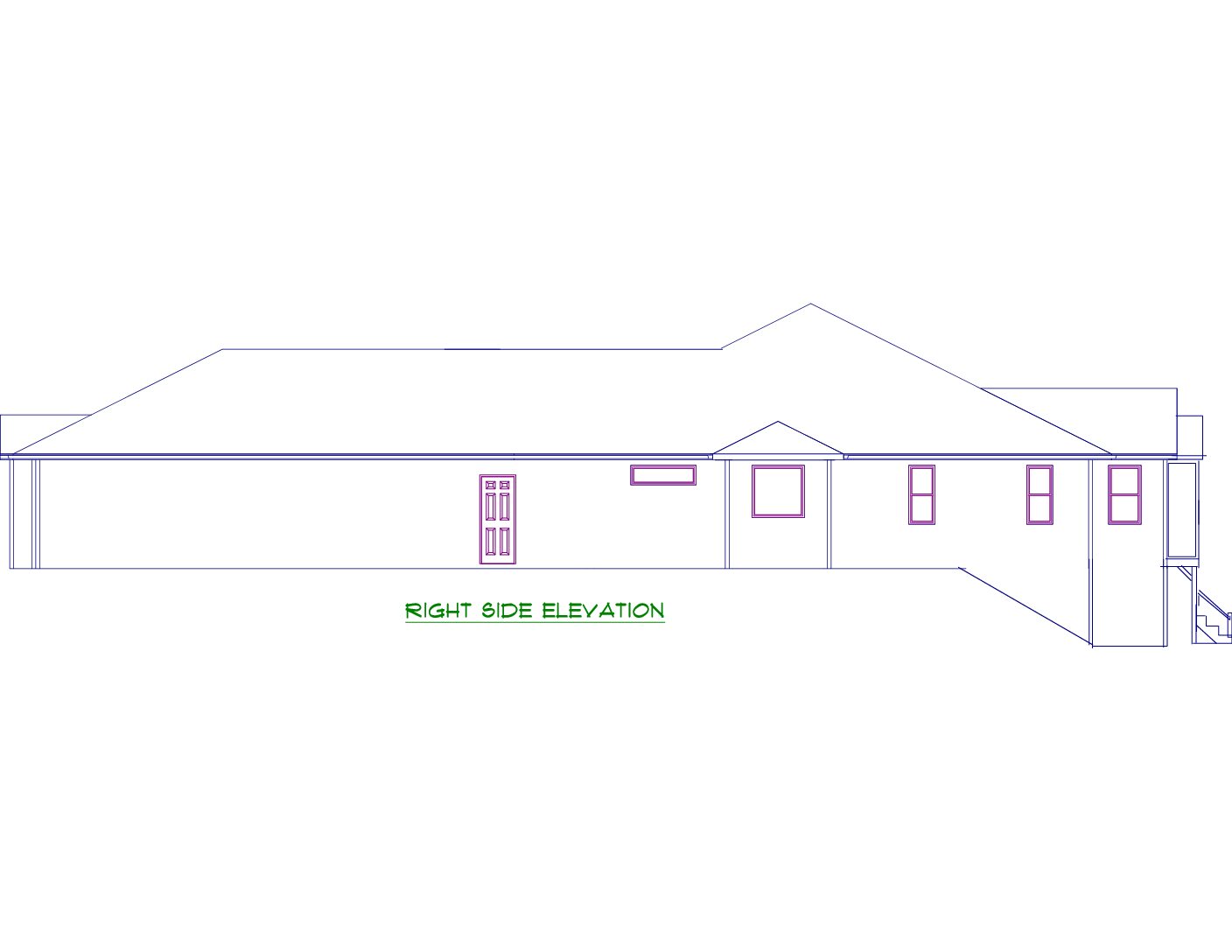 2504 Ranch - Image 2